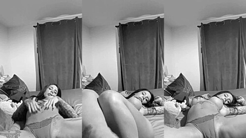 collage_0_78f0ad02-99f2-450f-a5b8-bc910214300f.jpg