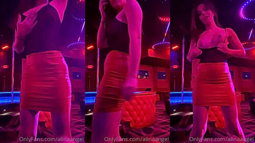collage_0_9e192a7a-89ba-4440-8c66-02264bad45a1.jpg