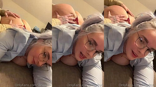 collage_0_a9e971e2-ddb7-4f9d-b99c-3c51346dbe08.jpg