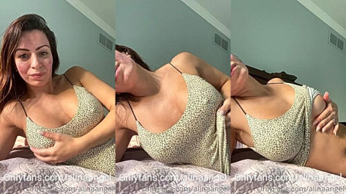 collage_0_b7256845-1f6d-45bf-aec0-2a8fdcc781c5.jpg