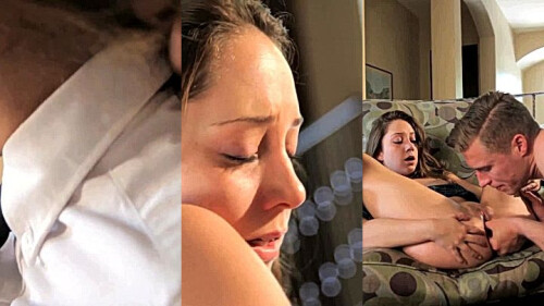 collage_0_cd5235d0-6931-4909-a9ef-6abd3d8105f1.jpg