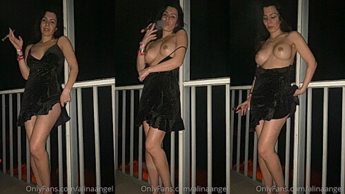 collage_0_cf0d4724-646c-42c2-959d-66c892cfdb8e.jpg