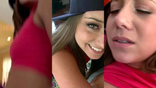 collage_0_d20f30ca-2662-4b71-9736-380a142ab0b4.jpg