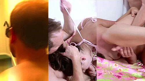 collage_0_e656d4b9-a628-4103-94f4-893b48bf71f9.jpg