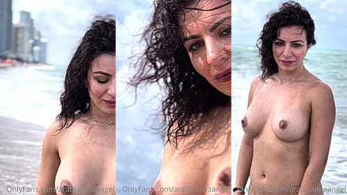 collage_1_0cb64578-285d-4a42-9633-eec8f84036b5.jpg
