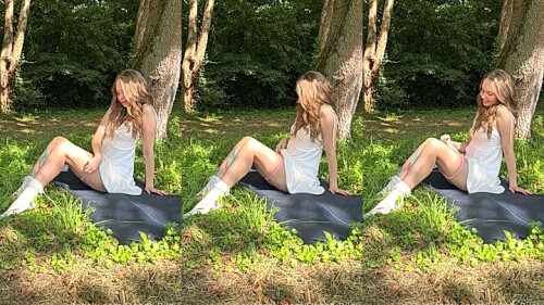 collage_1_1a36d507-4b3a-4ca7-8c08-5027ea08ca44.jpg
