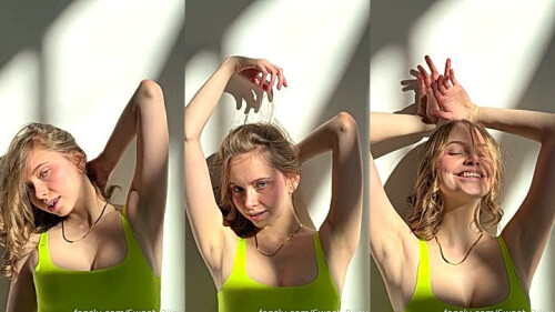 collage_1_49e6d691-42fb-49f7-bf15-8ddcef346544.jpg