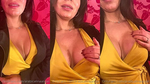 collage_1_5f22e8fb-c16c-4169-8f00-6c0aaa986140.jpg