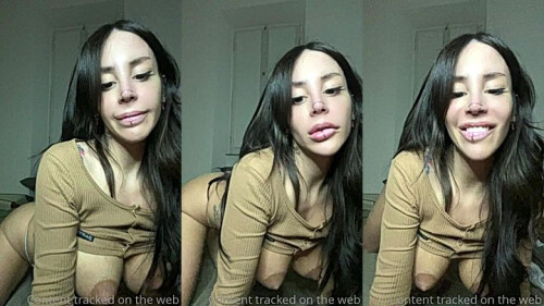 collage_1_68d46e74-9fb0-4324-ac04-e372fa394bbd.jpg