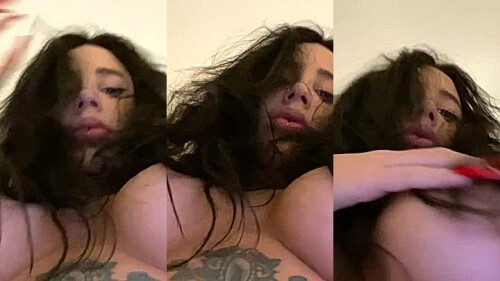collage_1_ab80ba81-7f74-4609-971d-560cfbe9bbe7.jpg