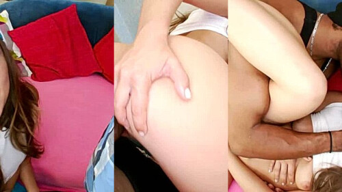 collage_1_d0e45dc4-d1b8-4903-8219-72b024d99d18.jpg