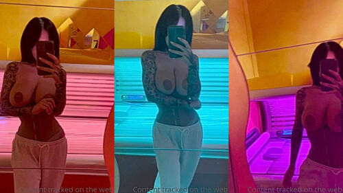 collage_1_dedbdd11-7154-4e0c-98a6-942ae90468b6.jpg