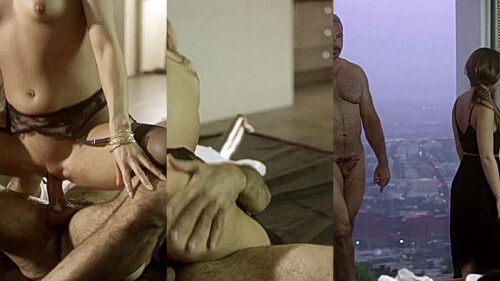 collage_1_e1f1a6cc-3020-4645-b083-00a9d2a8bebc.jpg