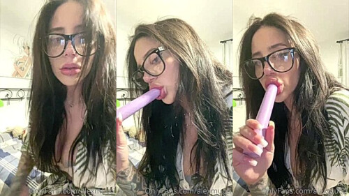 collage_2_028b6c87-fd94-4e2c-8f90-aad063e37210.jpg
