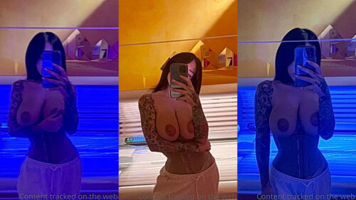 collage_2_64f66fd5-29b9-4a48-a36d-07699ee87edf.jpg