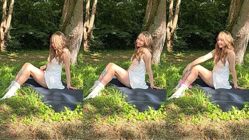 collage_2_663594d1-660c-4d0b-9a2a-be96f2608c6b.jpg