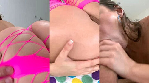 collage_2_86502c49-ae1b-4d23-8c90-76c9818b0a87.jpg