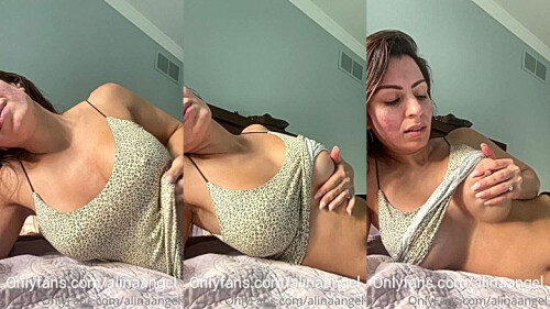 collage_2_afea9fd8-7435-4693-985a-44dd979b87b6.jpg