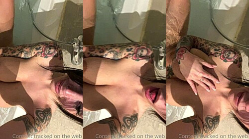 collage_2_c614bb7d-e444-43e9-baea-74cddcf347ad.jpg