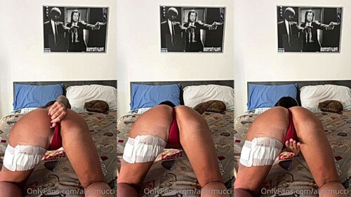 collage_2_d6313aec-98f4-45f9-bd1e-32cb0b0a9cc5.jpg