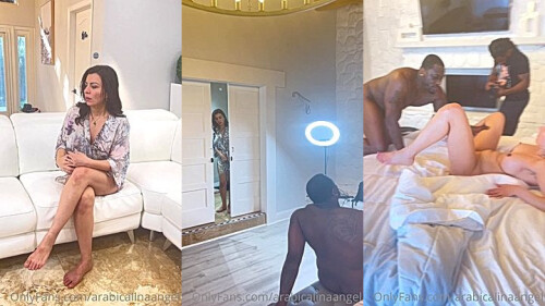 collage_3_296be376-7349-4807-b337-5ba33f14412d.jpg