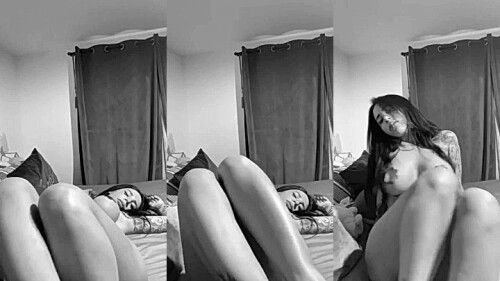 collage_3_4bae5bb4-7aee-49c1-a72d-1b10f3546b74.jpg