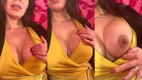 collage_3_6609e727-fa72-4542-9c4c-dd7f3d14929f.jpg