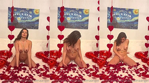 collage_3_9f4c9cb0-cce5-4ea5-9c73-677fd72816c7.jpg