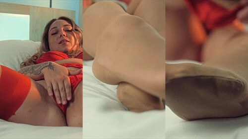 collage_3_b4f06ca9-4e22-47ba-8426-b9619f71bb20.jpg