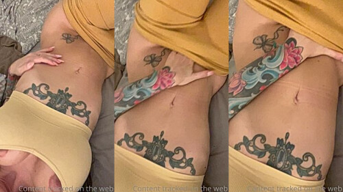 collage_3_e5124f49-c65c-45d3-9140-24732642a586.jpg