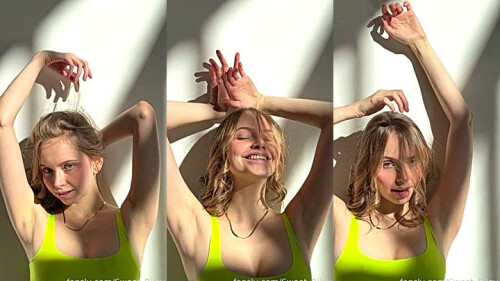 collage_3_f8580e2c-4a6d-4613-97b5-fc81ab70d5af.jpg