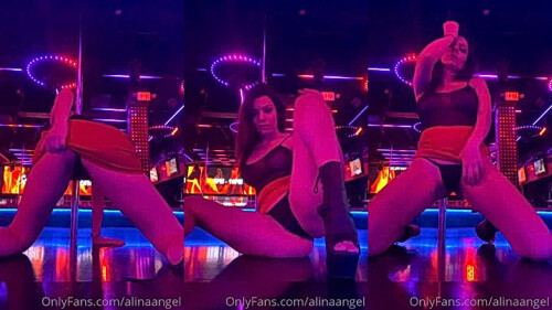 collage_3_f9c3d965-c227-42e1-9261-49619ab9d1c6.jpg