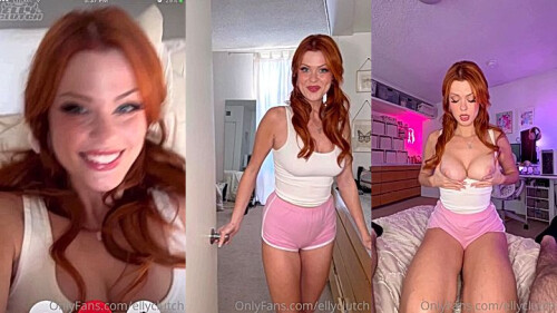 collage_0_c5f07547-8daa-4264-856c-0703cb2619c4.jpg