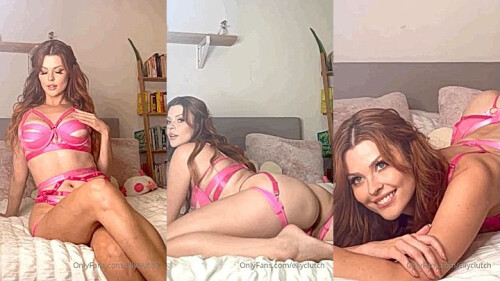 collage_2_1b21cff0-58f0-4a34-ad2a-8de1c6fb11fc.jpg