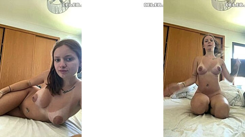 collage_2_4c35d6bf-e17c-4bcb-a221-1aea4b43424c.jpg