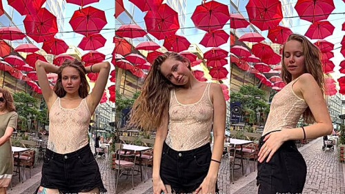 collage_2_a34fec53-01cb-47f4-ac98-a119a2c5d27a.jpg