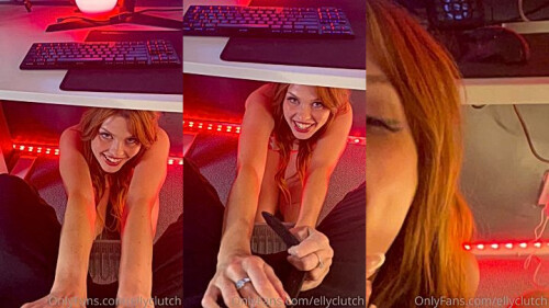 collage_2_f0790b23-fcc6-43fb-8972-e2fd0af62ee7.jpg