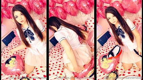 collage_3_66b2a0b1-7724-4101-9ff2-6db214c0fa63.jpg