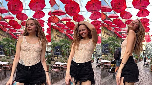 collage_3_751cc5b9-4404-48fe-87b7-337cfd5880aa.jpg