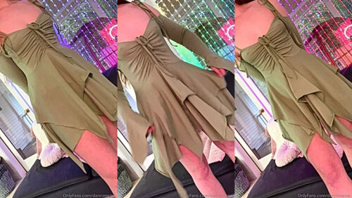 collage_0_4525046a-1b28-4c21-a8e1-447cfda5b09d.jpg