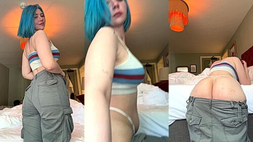 collage_0_680e9771-0709-4f76-a8ea-eb923cb915c1.jpg