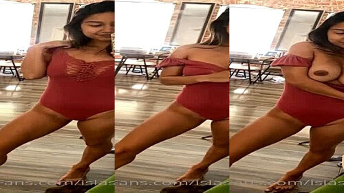collage_0_97fa014a-7b7b-488a-b6a2-c87e89b3f7bd.jpg
