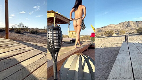 collage_0_ed534b0e-5e80-4408-ad4d-8413669a3ed0.jpg