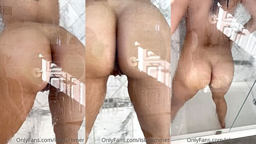 collage_2_4c5155c8-5360-42a2-898c-eba88fc0ad6e.jpg