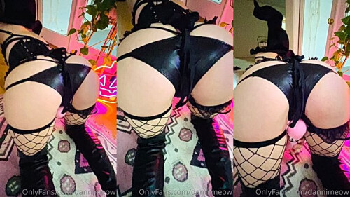 collage_2_93c66f84-3f2c-4be9-b49f-b994e66ea888.jpg