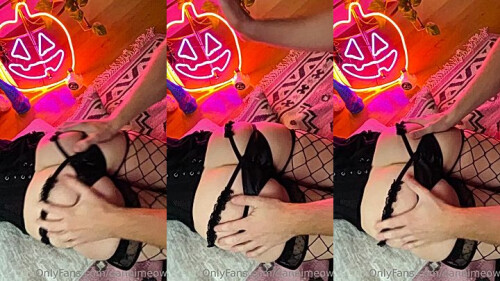 collage_2_baf137a1-6071-4867-ad91-e43a6df01196.jpg