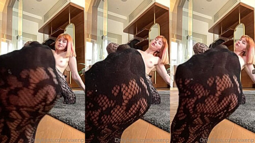 collage_3_5a897892-022a-4fd4-90b7-be1ee51aec1c.jpg