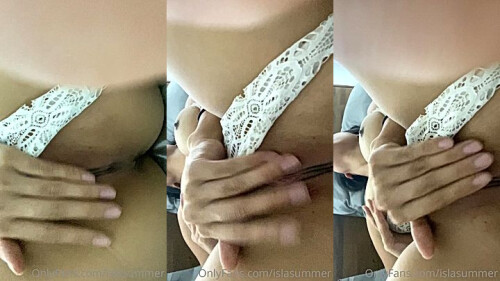 collage_3_7530ba15-cc97-4e22-bbac-2b24aeafc0df.jpg