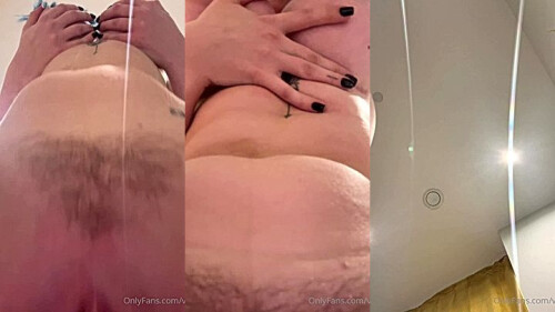 collage_3_db7fcfe1-abd7-4fa6-8e3b-20ba0a7ba5ef.jpg