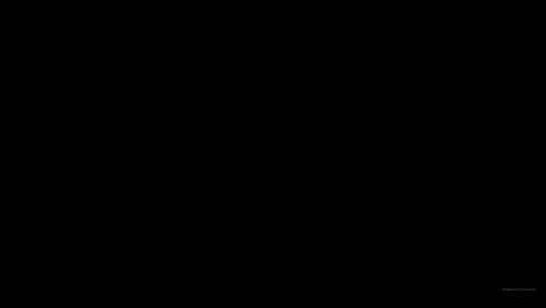 desktop_processed_2_25cb7c4c-6d61-4f5d-a7ab-abb6451e6564.jpg